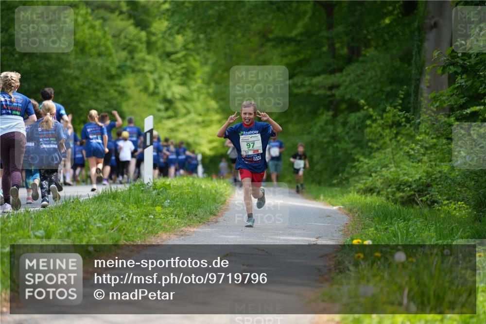 09.05.2026 - Störlauf LAZAROV Photography http://msf.ph/oto/9719796 09.05.2026 13:20:50 Laufen 97 meine-sportfotos.de