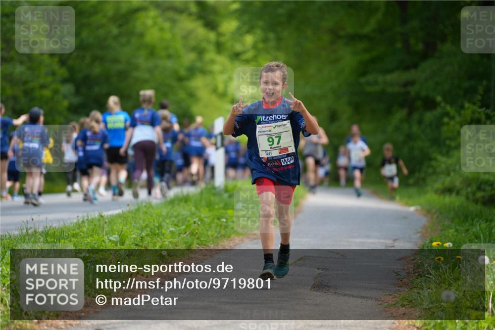 09.05.2026 - Störlauf LAZAROV Photography http://msf.ph/oto/9719801 09.05.2026 13:20:52 Laufen 2026, 97 meine-sportfotos.de