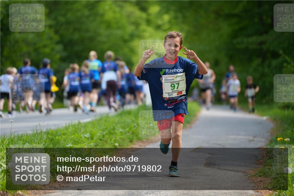 09.05.2026 - Störlauf LAZAROV Photography http://msf.ph/oto/9719802 09.05.2026 13:20:53 Laufen 2026, 97 meine-sportfotos.de