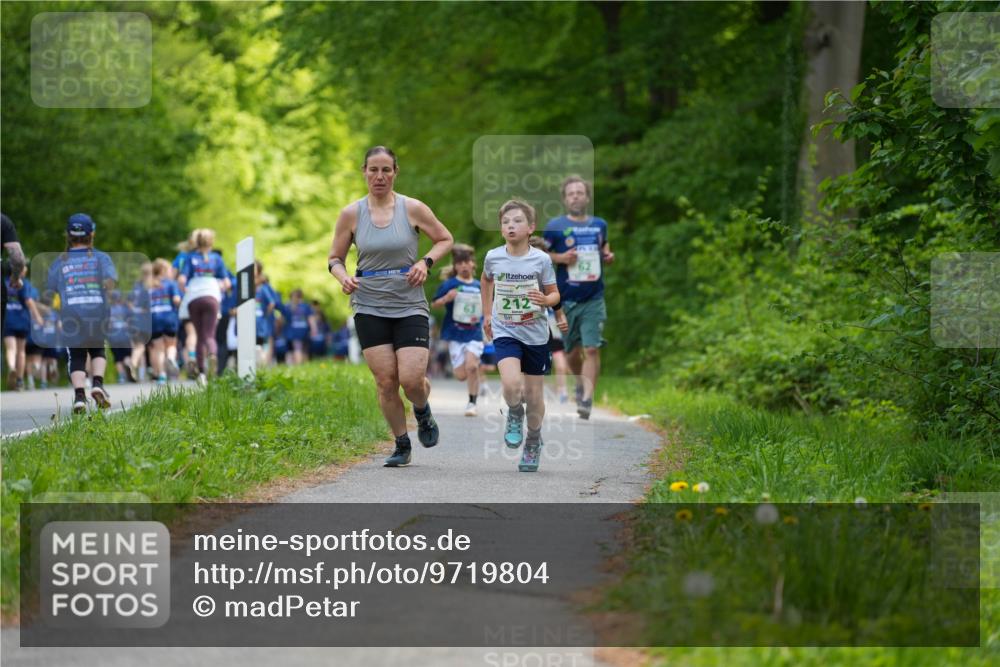 09.05.2026 - Störlauf LAZAROV Photography http://msf.ph/oto/9719804 09.05.2026 13:20:58 Laufen  meine-sportfotos.de