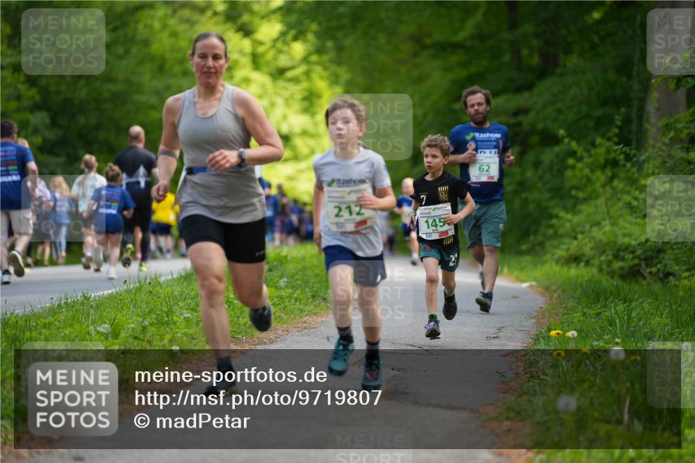 09.05.2026 - Störlauf LAZAROV Photography http://msf.ph/oto/9719807 09.05.2026 13:21:00 Laufen 212, 7, 145, 62 meine-sportfotos.de
