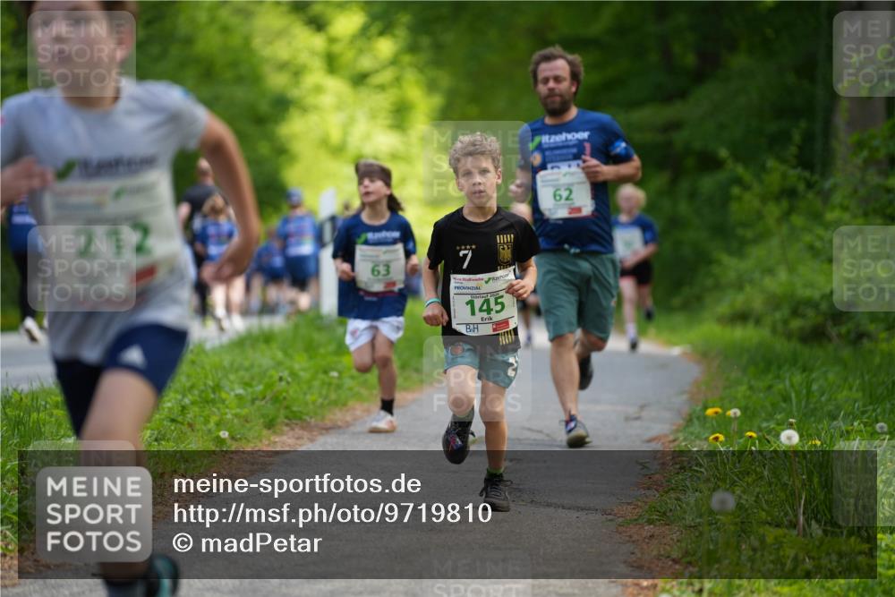 09.05.2026 - Störlauf LAZAROV Photography http://msf.ph/oto/9719810 09.05.2026 13:21:02 Laufen 212, 63, 832, 70, 2026, 145, 62 meine-sportfotos.de