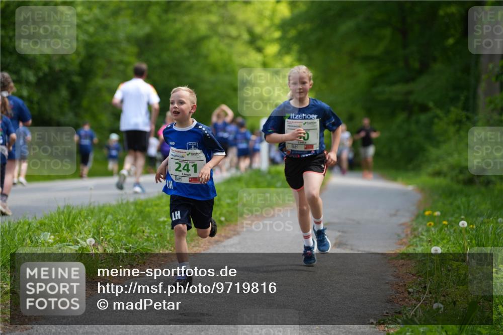 09.05.2026 - Störlauf LAZAROV Photography http://msf.ph/oto/9719816 09.05.2026 13:21:08 Laufen 2026, 241 meine-sportfotos.de