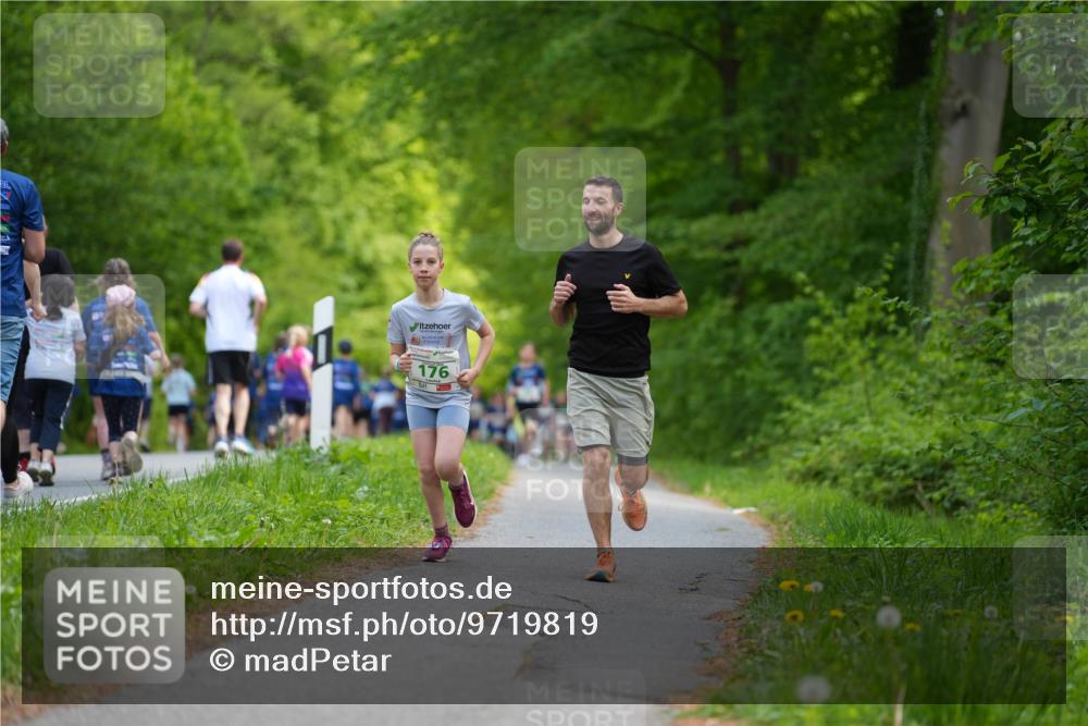 09.05.2026 - Störlauf LAZAROV Photography http://msf.ph/oto/9719819 09.05.2026 13:21:15 Laufen 176 meine-sportfotos.de