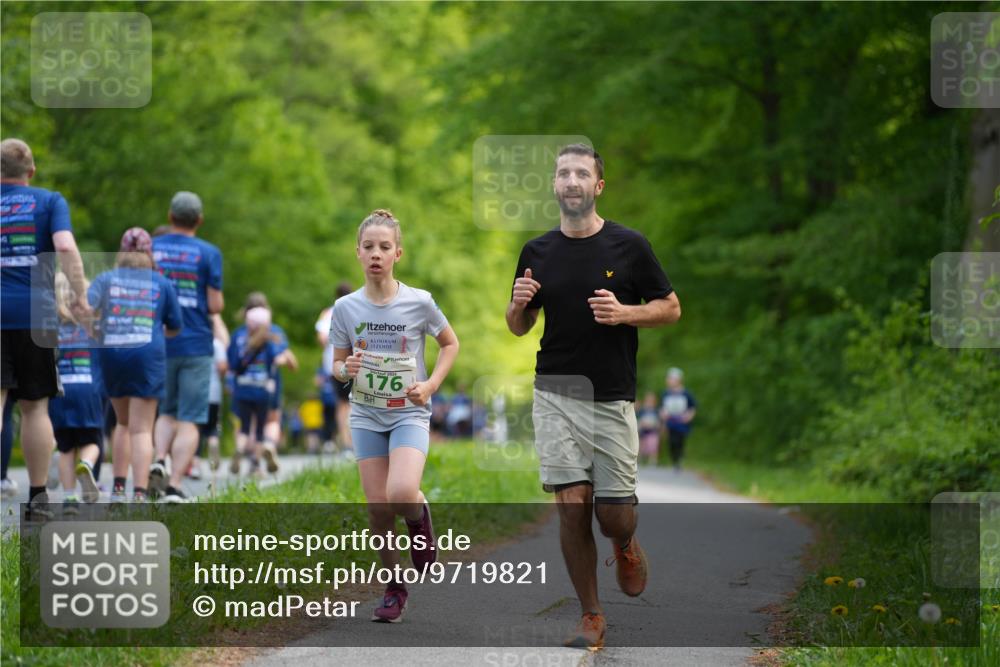 09.05.2026 - Störlauf LAZAROV Photography http://msf.ph/oto/9719821 09.05.2026 13:21:16 Laufen 176 meine-sportfotos.de