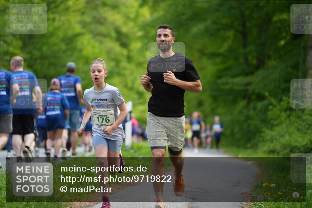 09.05.2026 - Störlauf LAZAROV Photography http://msf.ph/oto/9719822 09.05.2026 13:21:17 Laufen 2026, 176 meine-sportfotos.de