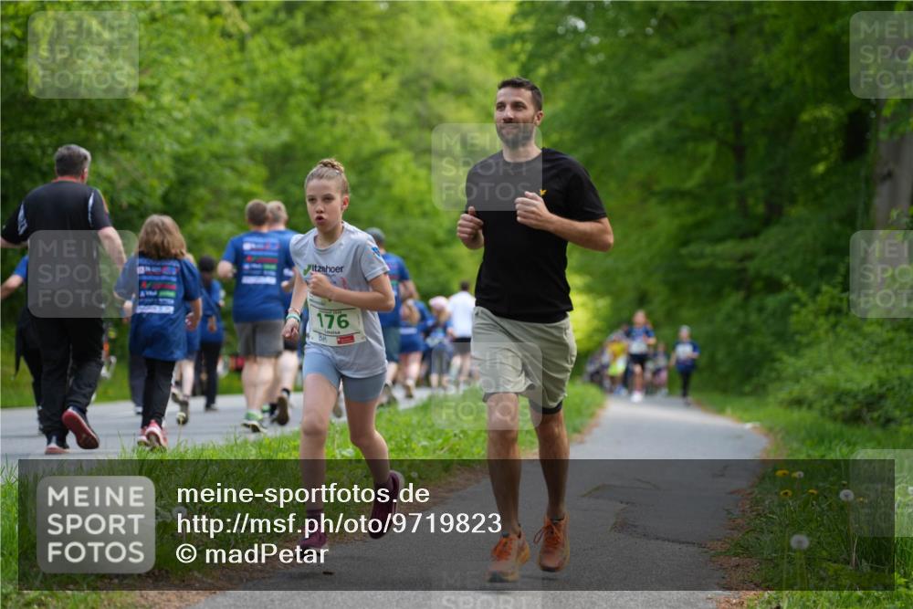 09.05.2026 - Störlauf LAZAROV Photography http://msf.ph/oto/9719823 09.05.2026 13:21:17 Laufen 176 meine-sportfotos.de