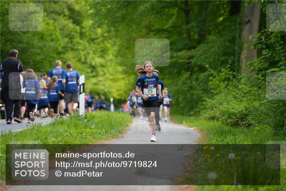 09.05.2026 - Störlauf LAZAROV Photography http://msf.ph/oto/9719824 09.05.2026 13:21:25 Laufen 75 meine-sportfotos.de