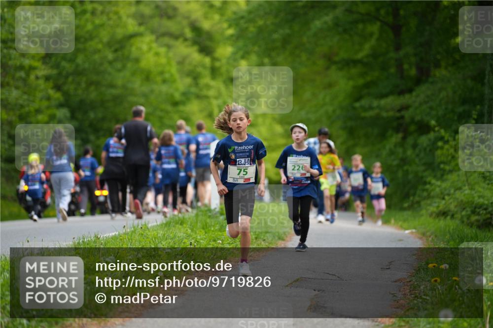 09.05.2026 - Störlauf LAZAROV Photography http://msf.ph/oto/9719826 09.05.2026 13:21:26 Laufen 75, 226 meine-sportfotos.de