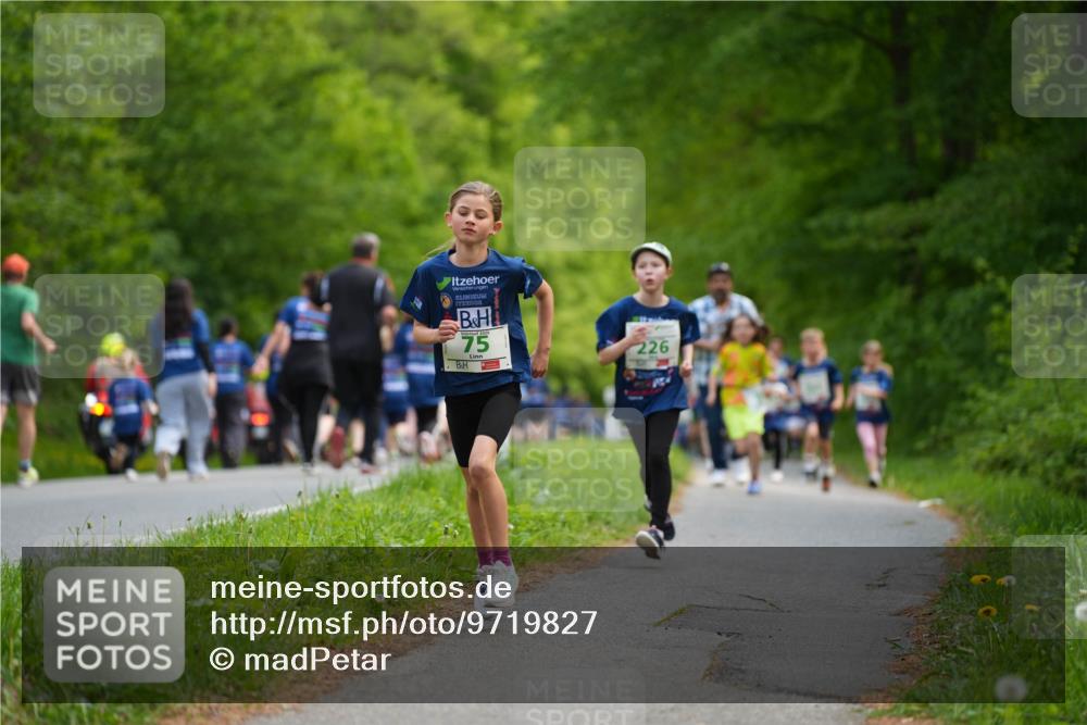 09.05.2026 - Störlauf LAZAROV Photography http://msf.ph/oto/9719827 09.05.2026 13:21:27 Laufen 75, 226 meine-sportfotos.de
