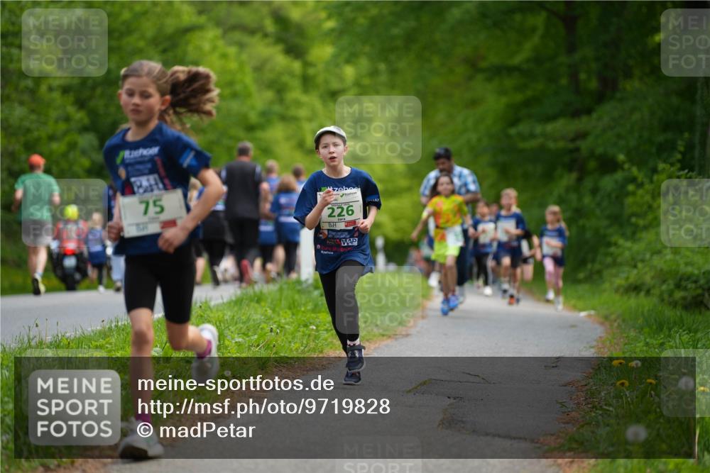 09.05.2026 - Störlauf LAZAROV Photography http://msf.ph/oto/9719828 09.05.2026 13:21:28 Laufen 75, 226, 0 meine-sportfotos.de
