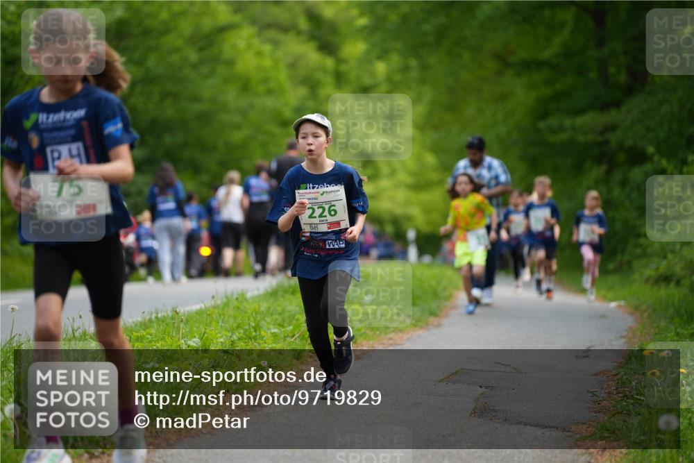 09.05.2026 - Störlauf LAZAROV Photography http://msf.ph/oto/9719829 09.05.2026 13:21:28 Laufen 2026, 226 meine-sportfotos.de