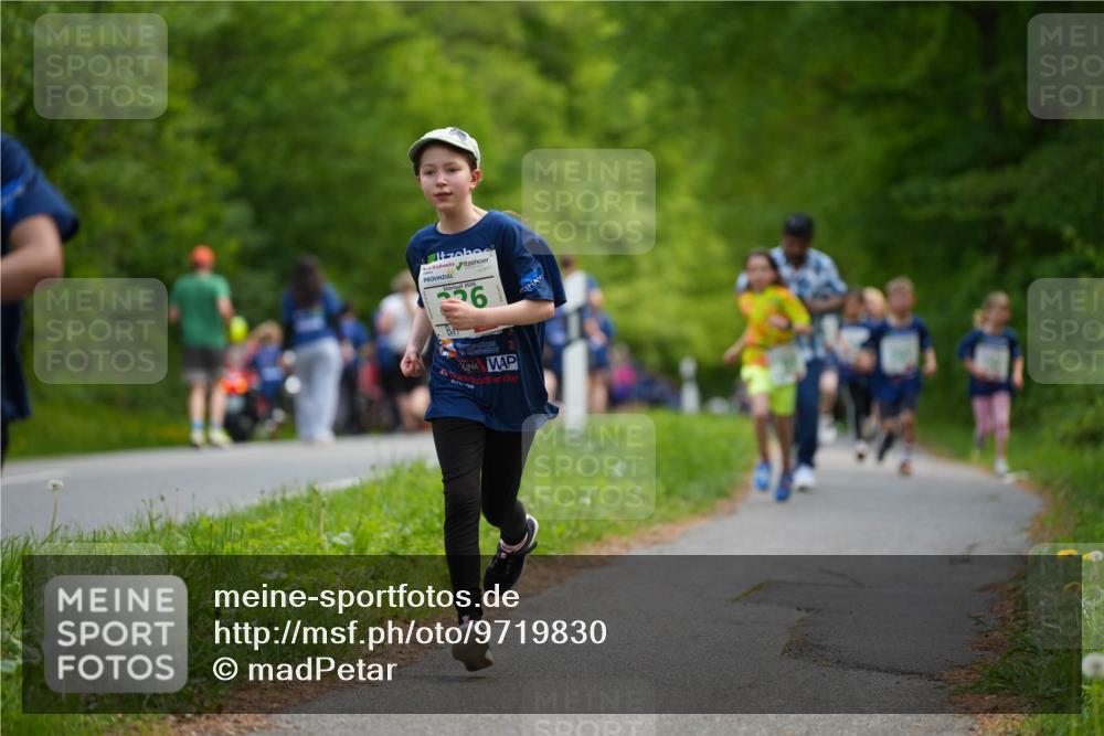 09.05.2026 - Störlauf LAZAROV Photography http://msf.ph/oto/9719830 09.05.2026 13:21:29 Laufen 6 meine-sportfotos.de