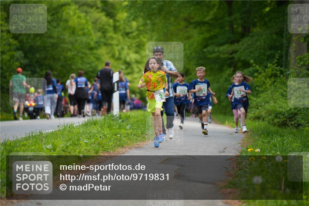09.05.2026 - Störlauf LAZAROV Photography http://msf.ph/oto/9719831 09.05.2026 13:21:31 Laufen 153, 91, 82 meine-sportfotos.de