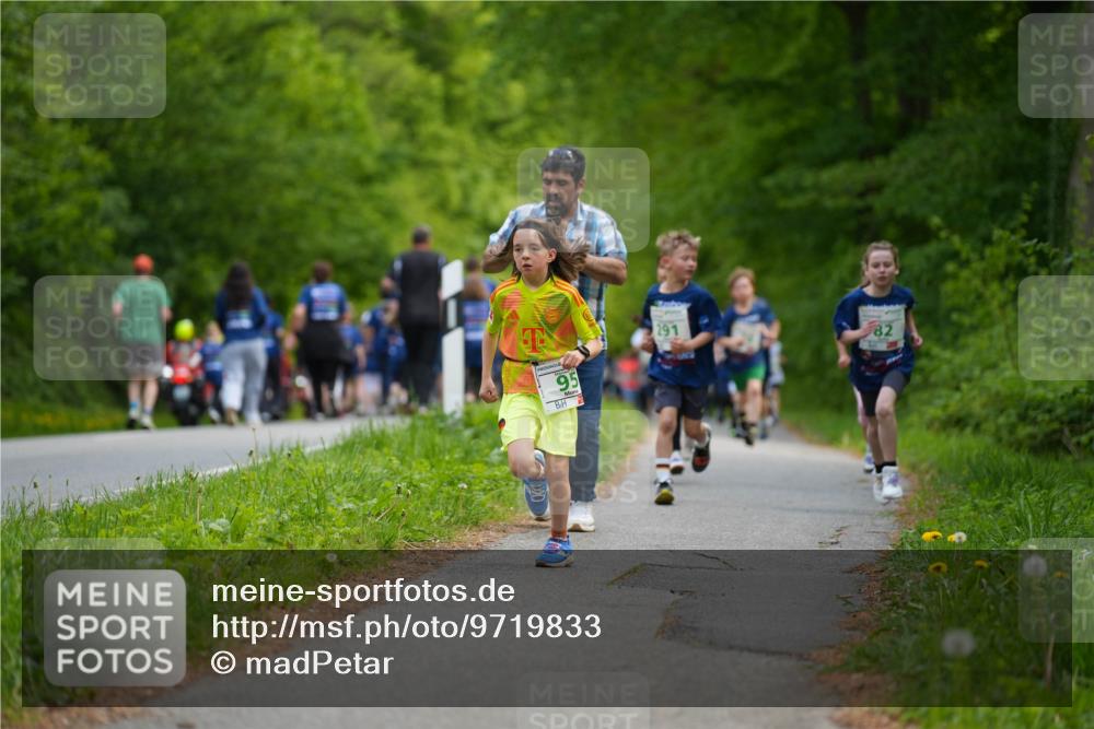 09.05.2026 - Störlauf LAZAROV Photography http://msf.ph/oto/9719833 09.05.2026 13:21:32 Laufen 95, 291, 82 meine-sportfotos.de
