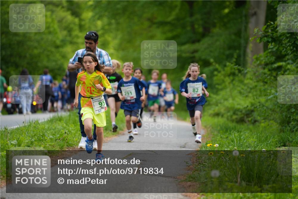 09.05.2026 - Störlauf LAZAROV Photography http://msf.ph/oto/9719834 09.05.2026 13:21:32 Laufen 95, 291, 82 meine-sportfotos.de