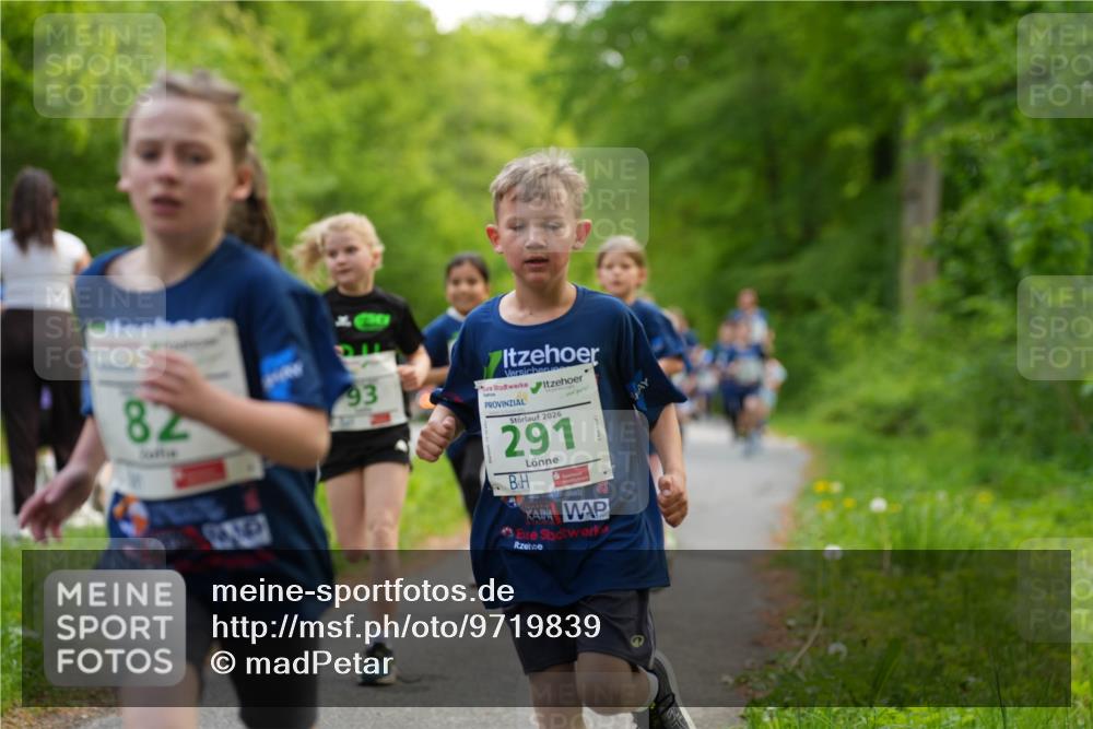 09.05.2026 - Störlauf LAZAROV Photography http://msf.ph/oto/9719839 09.05.2026 13:21:37 Laufen 82, 93, 2026, 291 meine-sportfotos.de