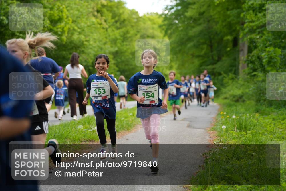 09.05.2026 - Störlauf LAZAROV Photography http://msf.ph/oto/9719840 09.05.2026 13:21:38 Laufen 153, 2026, 154 meine-sportfotos.de