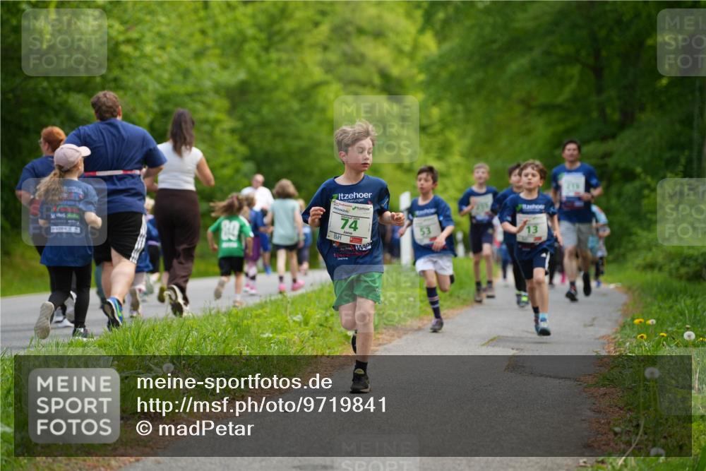 09.05.2026 - Störlauf LAZAROV Photography http://msf.ph/oto/9719841 09.05.2026 13:21:39 Laufen 84, 125, 74, 13 meine-sportfotos.de
