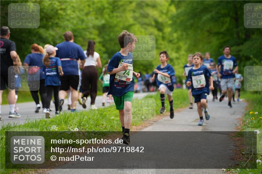 09.05.2026 - Störlauf LAZAROV Photography http://msf.ph/oto/9719842 09.05.2026 13:21:40 Laufen 74 meine-sportfotos.de