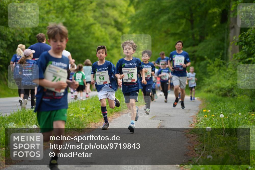 09.05.2026 - Störlauf LAZAROV Photography http://msf.ph/oto/9719843 09.05.2026 13:21:41 Laufen 53, 14, 13, 219 meine-sportfotos.de