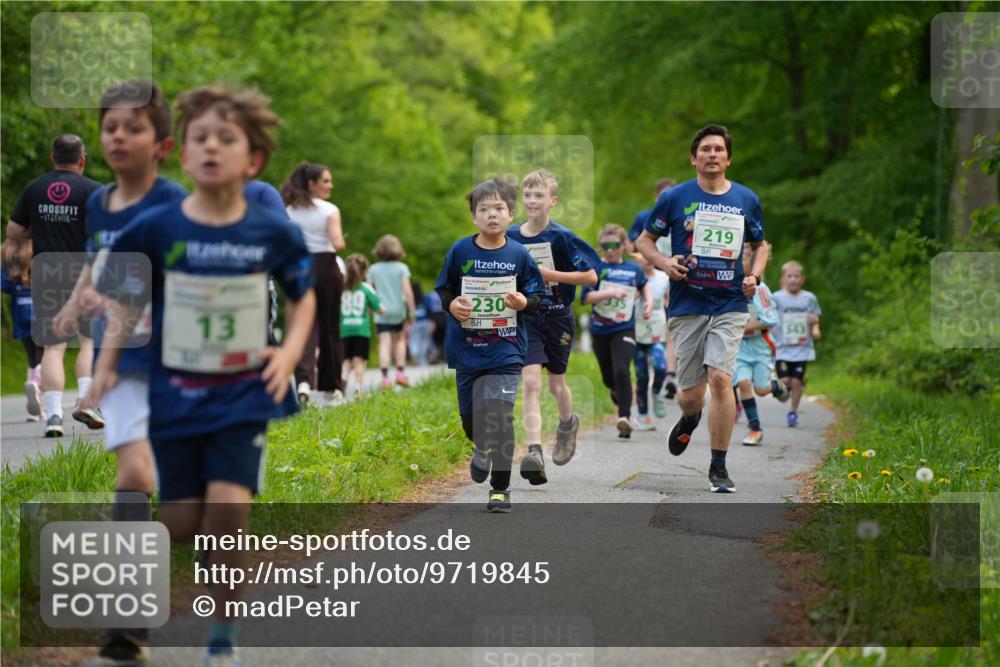 09.05.2026 - Störlauf LAZAROV Photography http://msf.ph/oto/9719845 09.05.2026 13:21:42 Laufen 172, 0, 13, 89, 230, 219, 343 meine-sportfotos.de