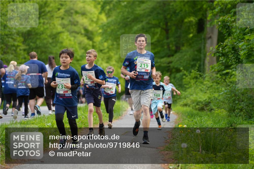 09.05.2026 - Störlauf LAZAROV Photography http://msf.ph/oto/9719846 09.05.2026 13:21:43 Laufen 230, 219, 148, 843 meine-sportfotos.de