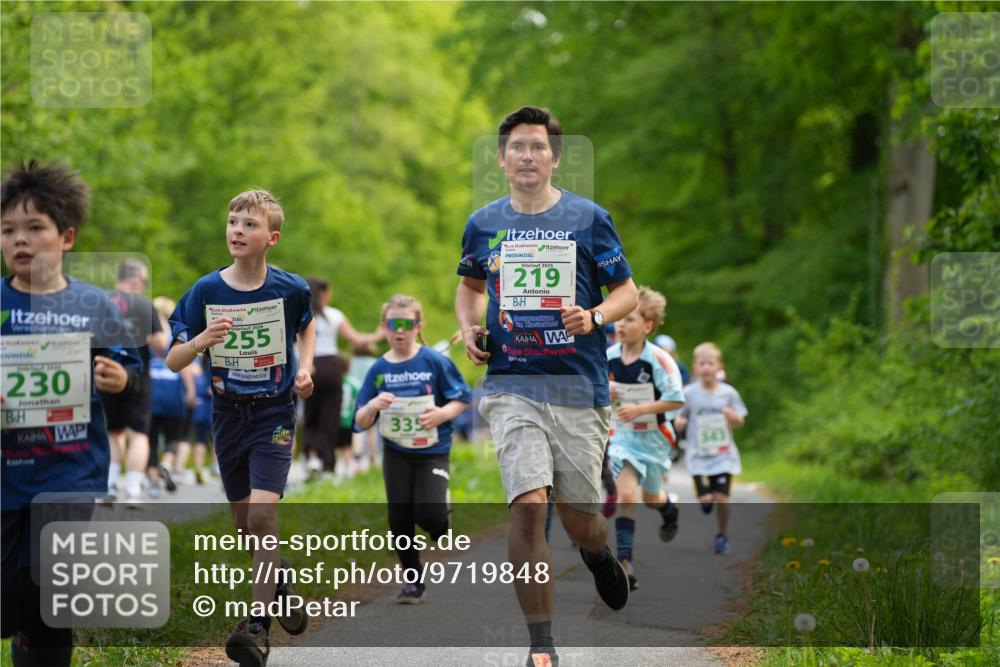 09.05.2026 - Störlauf LAZAROV Photography http://msf.ph/oto/9719848 09.05.2026 13:21:44 Laufen 2076, 230, 255, 335, 219 meine-sportfotos.de