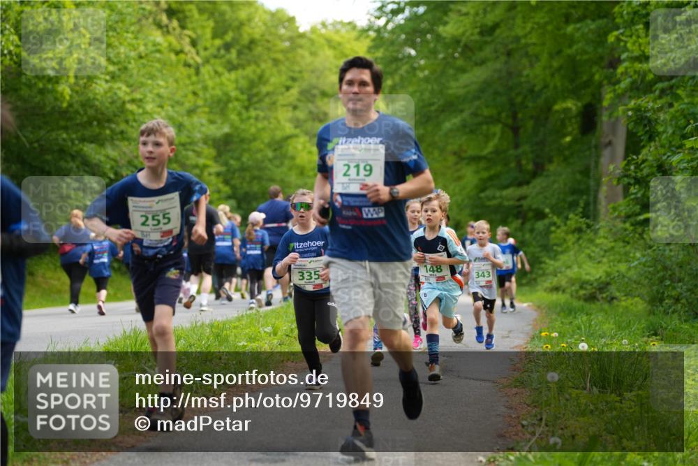 09.05.2026 - Störlauf LAZAROV Photography http://msf.ph/oto/9719849 09.05.2026 13:21:44 Laufen 255, 335, 219, 148, 343 meine-sportfotos.de