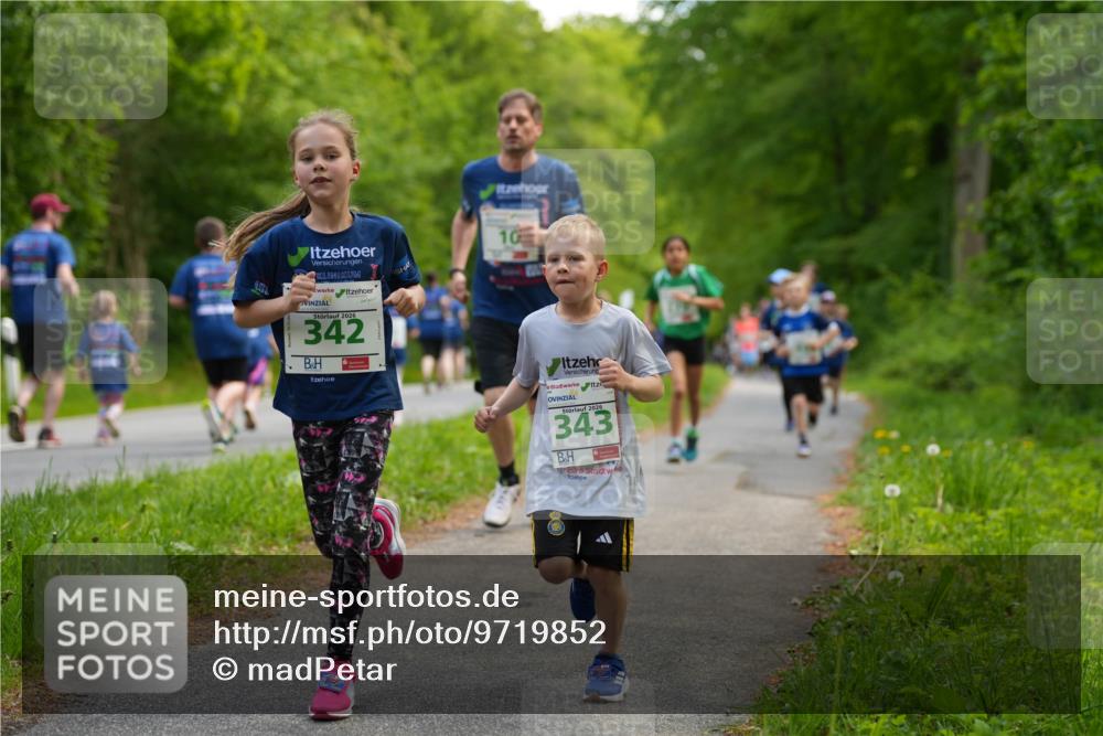 09.05.2026 - Störlauf LAZAROV Photography http://msf.ph/oto/9719852 09.05.2026 13:21:48 Laufen 2026, 342, 2026, 343 meine-sportfotos.de