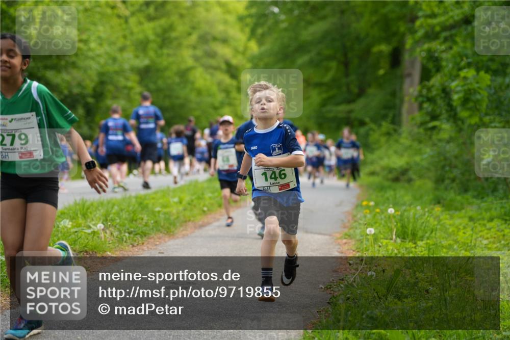 09.05.2026 - Störlauf LAZAROV Photography http://msf.ph/oto/9719855 09.05.2026 13:21:51 Laufen 2026, 279, 2026, 146 meine-sportfotos.de