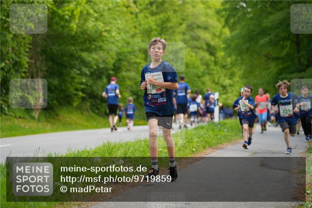09.05.2026 - Störlauf LAZAROV Photography http://msf.ph/oto/9719859 09.05.2026 13:21:54 Laufen 186, 229 meine-sportfotos.de