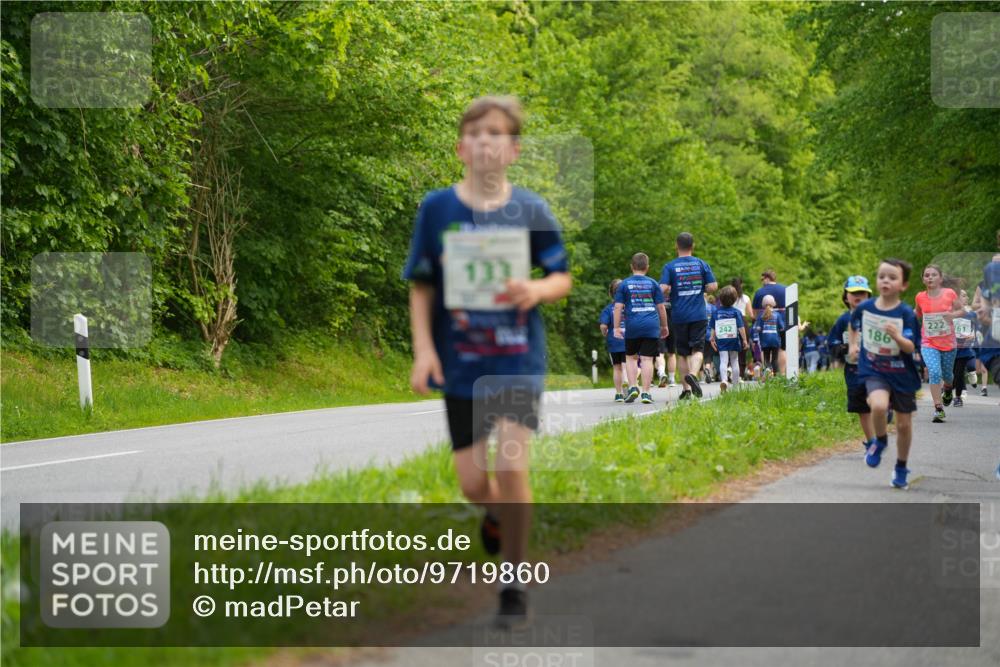 09.05.2026 - Störlauf LAZAROV Photography http://msf.ph/oto/9719860 09.05.2026 13:21:54 Laufen 133, 242, 186, 222, 61 meine-sportfotos.de