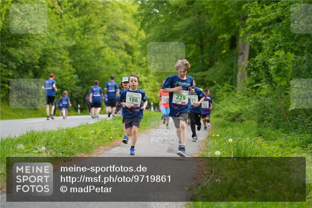 09.05.2026 - Störlauf LAZAROV Photography http://msf.ph/oto/9719861 09.05.2026 13:21:56 Laufen 186, 222, 229, 111, 162 meine-sportfotos.de