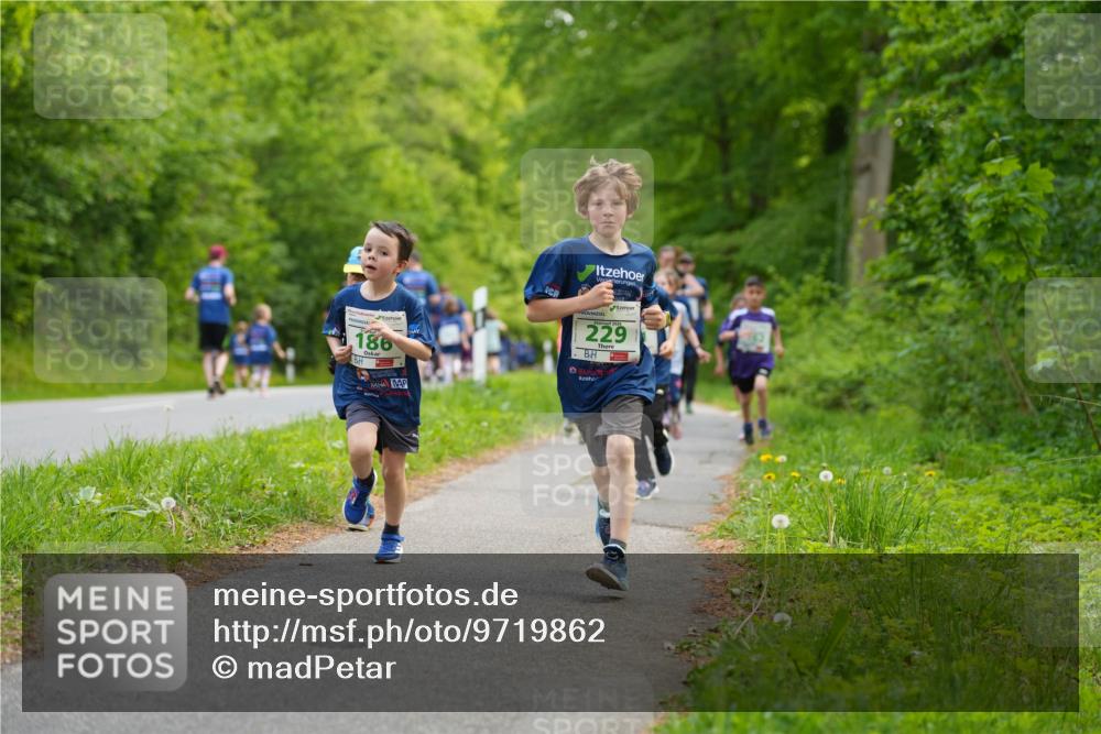 09.05.2026 - Störlauf LAZAROV Photography http://msf.ph/oto/9719862 09.05.2026 13:21:56 Laufen 186, 229 meine-sportfotos.de