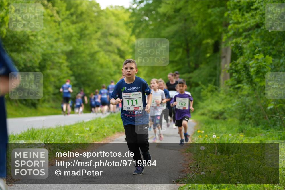 09.05.2026 - Störlauf LAZAROV Photography http://msf.ph/oto/9719864 09.05.2026 13:21:58 Laufen 111, 162 meine-sportfotos.de