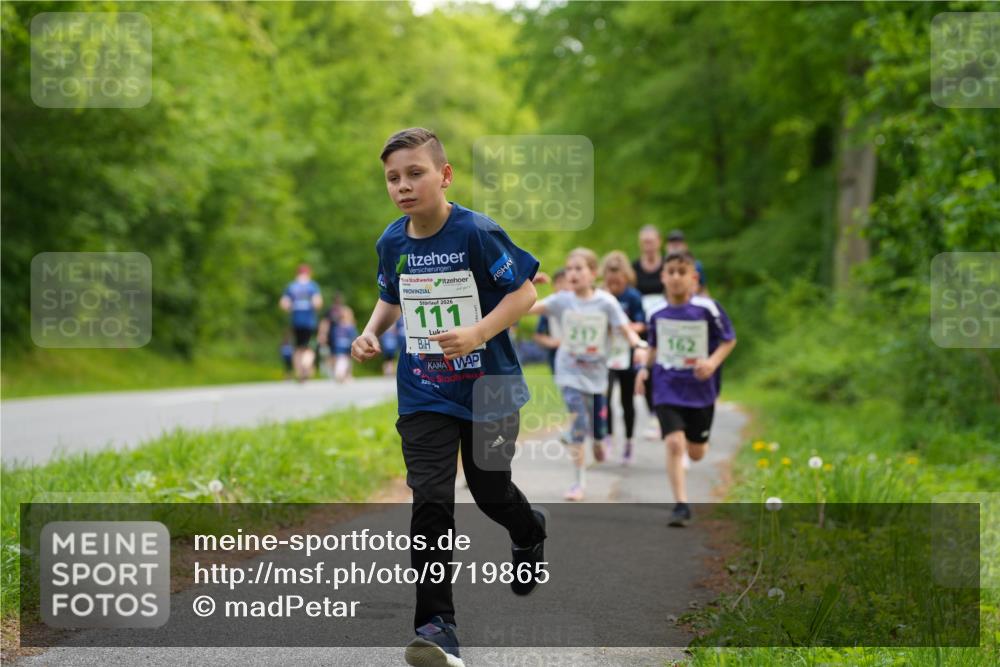 09.05.2026 - Störlauf LAZAROV Photography http://msf.ph/oto/9719865 09.05.2026 13:21:59 Laufen 2026, 111, 2, 217, 162 meine-sportfotos.de