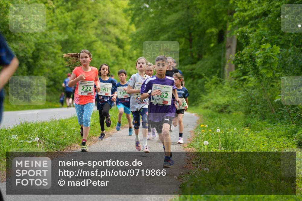 09.05.2026 - Störlauf LAZAROV Photography http://msf.ph/oto/9719866 09.05.2026 13:21:59 Laufen 222, 161, 136, 62, 2 meine-sportfotos.de