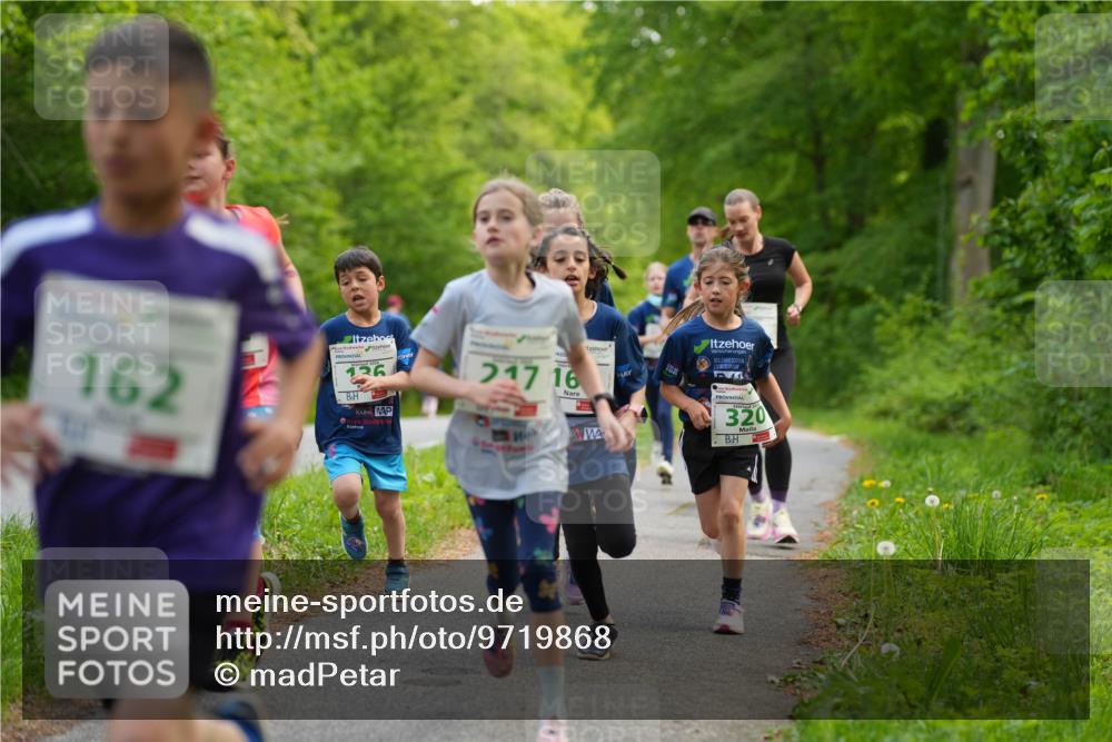09.05.2026 - Störlauf LAZAROV Photography http://msf.ph/oto/9719868 09.05.2026 13:22:01 Laufen 162, 136, 217, 16, 17, 320 meine-sportfotos.de