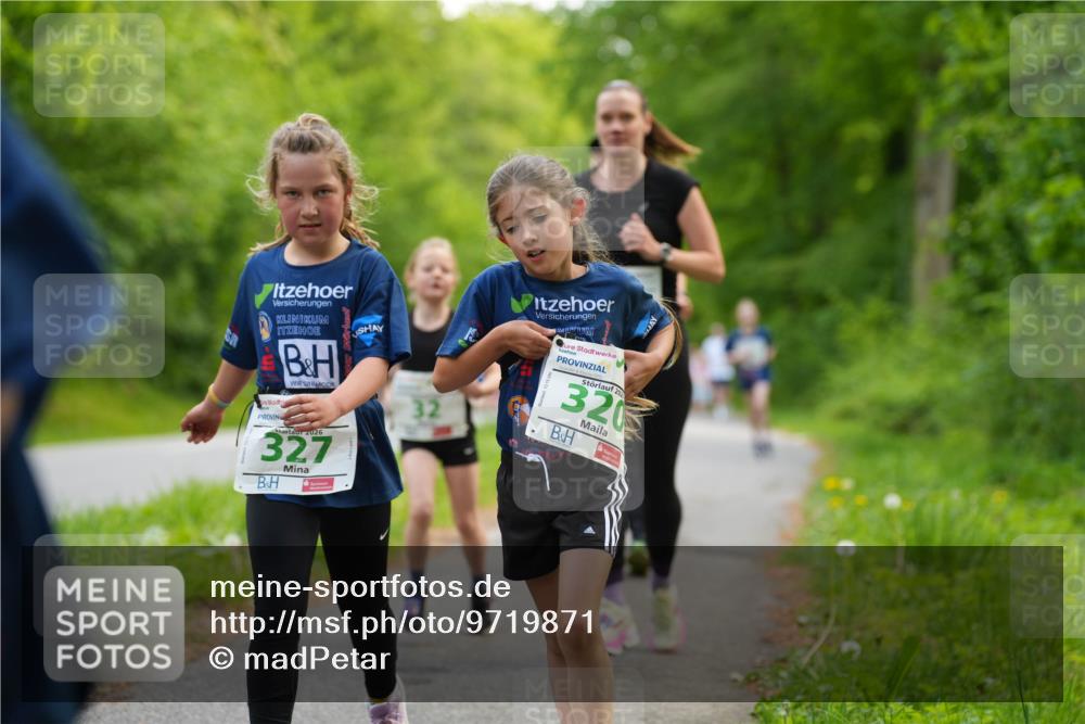 09.05.2026 - Störlauf LAZAROV Photography http://msf.ph/oto/9719871 09.05.2026 13:22:03 Laufen 2026, 327, 20, 320 meine-sportfotos.de