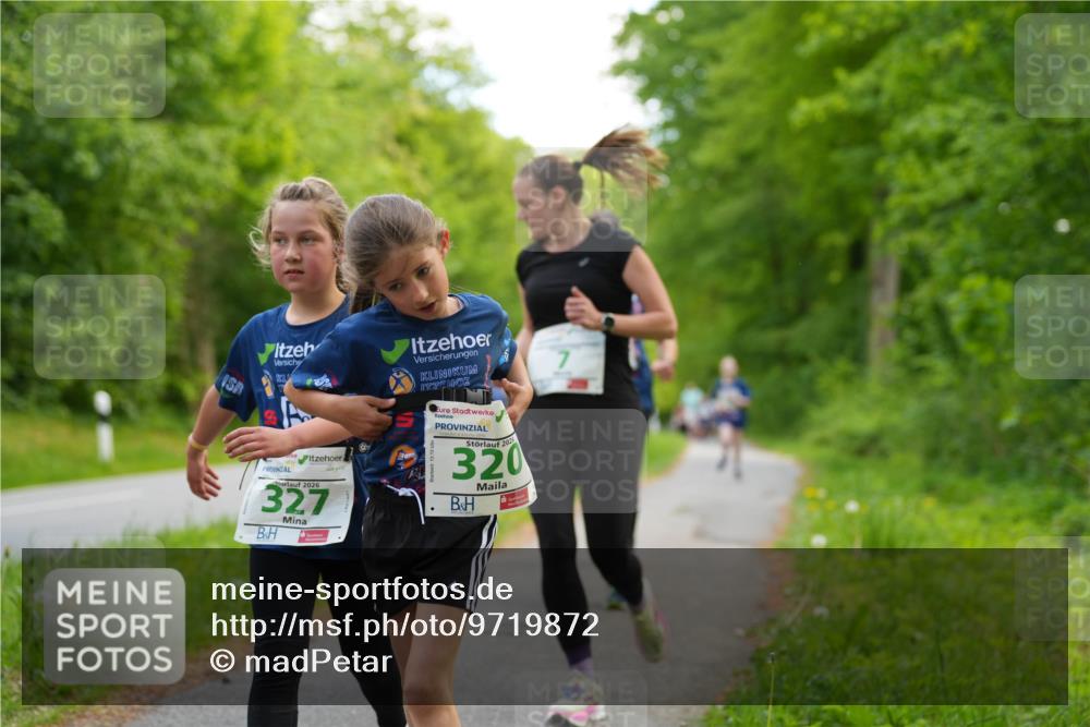 09.05.2026 - Störlauf LAZAROV Photography http://msf.ph/oto/9719872 09.05.2026 13:22:03 Laufen 2026, 327, 2026, 320 meine-sportfotos.de
