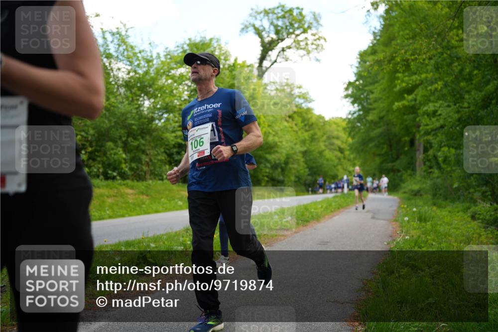 09.05.2026 - Störlauf LAZAROV Photography http://msf.ph/oto/9719874 09.05.2026 13:22:05 Laufen 106 meine-sportfotos.de