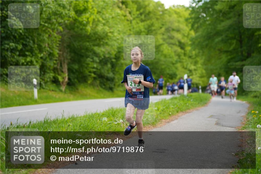 09.05.2026 - Störlauf LAZAROV Photography http://msf.ph/oto/9719876 09.05.2026 13:22:08 Laufen 215 meine-sportfotos.de