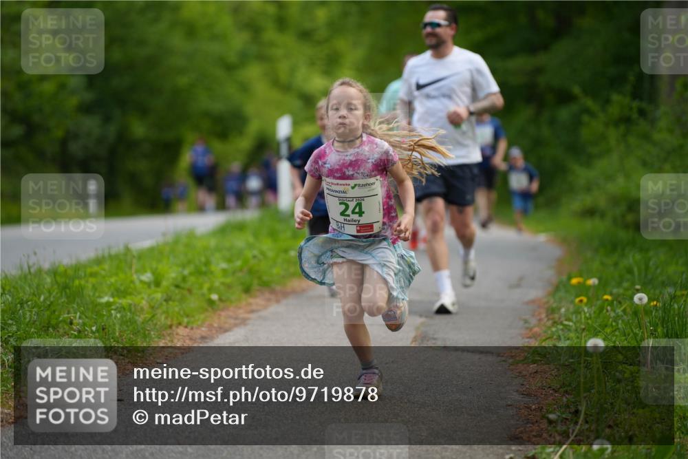09.05.2026 - Störlauf LAZAROV Photography http://msf.ph/oto/9719878 09.05.2026 13:22:15 Laufen 2026, 24 meine-sportfotos.de