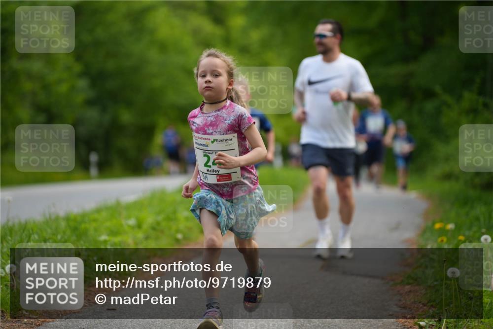09.05.2026 - Störlauf LAZAROV Photography http://msf.ph/oto/9719879 09.05.2026 13:22:15 Laufen 2, 25 meine-sportfotos.de