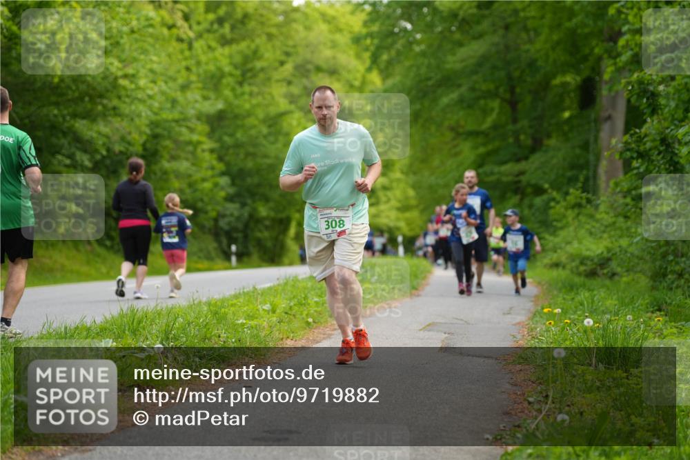 09.05.2026 - Störlauf LAZAROV Photography http://msf.ph/oto/9719882 09.05.2026 13:22:19 Laufen 308 meine-sportfotos.de
