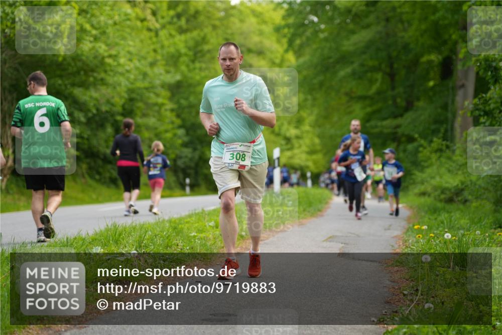 09.05.2026 - Störlauf LAZAROV Photography http://msf.ph/oto/9719883 09.05.2026 13:22:19 Laufen 6, 308 meine-sportfotos.de