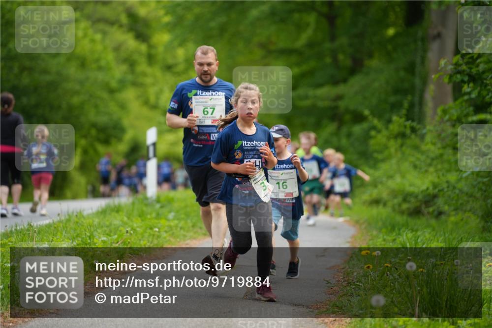 09.05.2026 - Störlauf LAZAROV Photography http://msf.ph/oto/9719884 09.05.2026 13:22:22 Laufen 67, 16 meine-sportfotos.de
