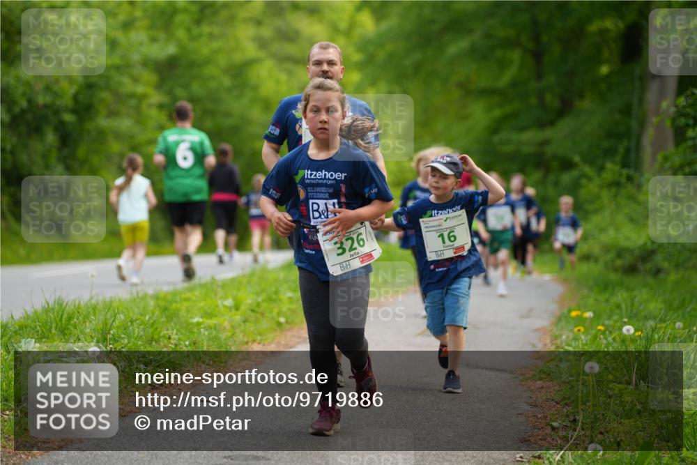 09.05.2026 - Störlauf LAZAROV Photography http://msf.ph/oto/9719886 09.05.2026 13:22:24 Laufen 6, 326, 16 meine-sportfotos.de