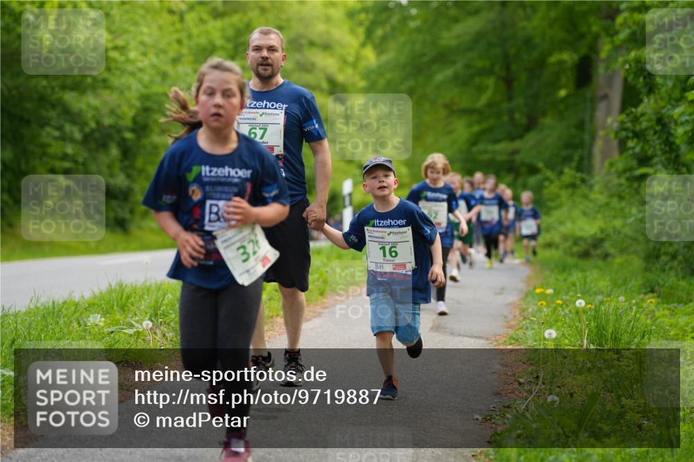 09.05.2026 - Störlauf LAZAROV Photography http://msf.ph/oto/9719887 09.05.2026 13:22:25 Laufen 2026, 67, 32, 2026, 16 meine-sportfotos.de